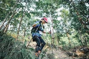 BIB: 
                            <button type="button" onclick="openModal(25983675)" class="btn btn-primary btn-sm float-right btn-popup" data-toggle="modal" data-target=".modal-high-quality">
                        <i class="fas fa-shopping-cart"></i> Add to Cart
                    </button>
                                            <button type="button" onclick="isThisMe(25983675, true)" class="btn btn-success btn-sm float-right btn-popup btn-isme hidden" data-toggle="tooltip" data-placement="bottom" title="นี่คือรูปของคุณใช่ไหม คลิกที่นี่เพื่อเอาเข้าอัลบั้ม">
                        <i class="fas fa-plus"></i> Add to album
                    </button>
                    <button type="button" onclick="isThisMe(25983675, false)" class="btn btn-warning btn-sm float-right btn-popup btn-isnotme hidden">
                        <i class="fas fa-ban"></i> Remove from album
                    </button>